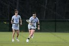 WLax vs Emerson  Women’s Lacrosse vs Emerson College. : WLax, lacrosse